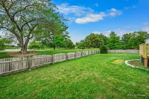 [Address not provided], Plainfield, IL 60586 - Photo 48