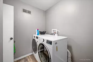 [Address not provided], Plainfield, IL 60586 - Photo 16