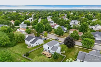 [Address not provided], Plainfield, IL 60586 - Photo 38