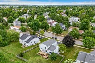 [Address not provided], Plainfield, IL 60586 - Photo 38