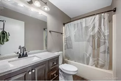 [Address not provided], Plainfield, IL 60586 - Photo 20