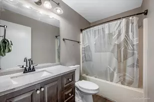 [Address not provided], Plainfield, IL 60586 - Photo 20