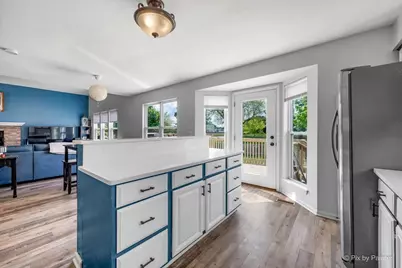 [Address not provided], Plainfield, IL 60586 - Photo 12