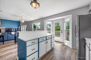 [Address not provided], Plainfield, IL 60586 - Photo 12