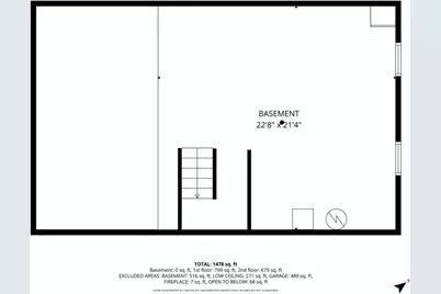 [Address not provided], Plainfield, IL 60586 - Photo 54