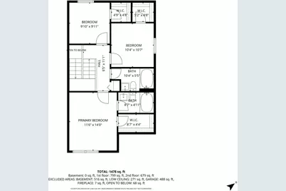 [Address not provided], Plainfield, IL 60586 - Photo 52