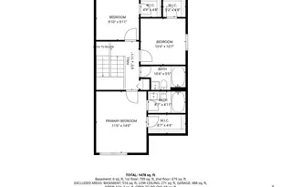 [Address not provided], Plainfield, IL 60586 - Photo 52