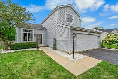 [Address not provided], Plainfield, IL 60586 - Photo 2