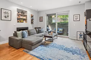 4303 N Kenmore Ave, Chicago, IL 60613 - Photo 2