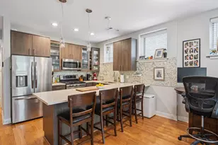 4303 N Kenmore Ave, Chicago, IL 60613 - Photo 6