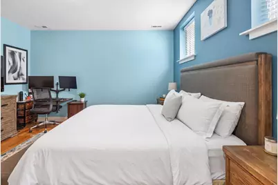 4303 N Kenmore Avenue #1S, Chicago, IL 60613 - Photo 8