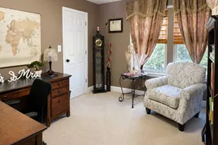 7129 Fox View Dr, Joliet, IL 60431 - Photo 22