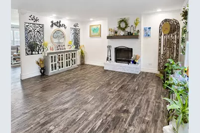 7129 Foxview Drive, Joliet, IL 60431 - Photo 8