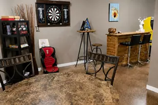 7129 Fox View Dr, Joliet, IL 60431 - Photo 24