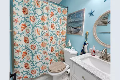 7129 Foxview Drive, Joliet, IL 60431 - Photo 10