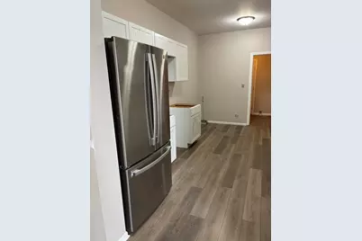223 Grandview Court #203, Algonquin, IL 60102 - Photo 2