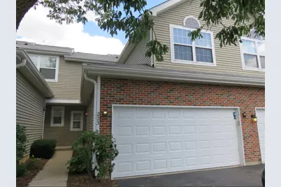 223 Grandview Court #203, Algonquin, IL 60102 - Photo 1