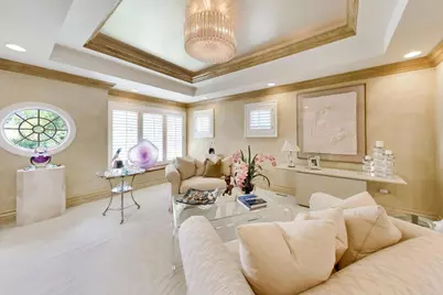 2257 Hidden Creek Court, Lisle, IL 60532 - Photo 20