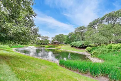2257 Hidden Creek Court, Lisle, IL 60532 - Photo 48