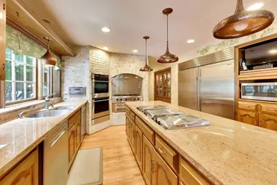 2257 Hidden Creek Court, Lisle, IL 60532 - Photo 12