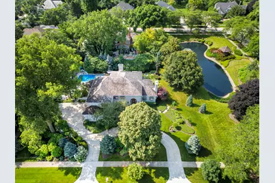 2257 Hidden Creek Court, Lisle, IL 60532 - Photo 40