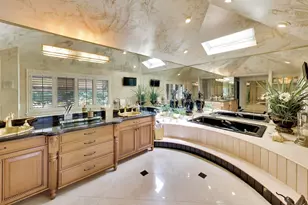 2257 Hidden Creek Ct, Lisle, IL 60532 - Photo 22