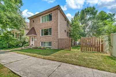 3104 Grand Boulevard, Brookfield, IL 60513 - Photo 2