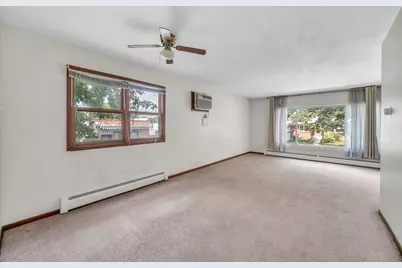 3104 Grand Boulevard, Brookfield, IL 60513 - Photo 6
