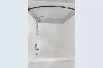 3104 Grand Boulevard, Brookfield, IL 60513 - Photo 16
