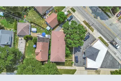 3104 Grand Boulevard, Brookfield, IL 60513 - Photo 18
