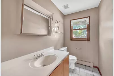 3104 Grand Boulevard, Brookfield, IL 60513 - Photo 14