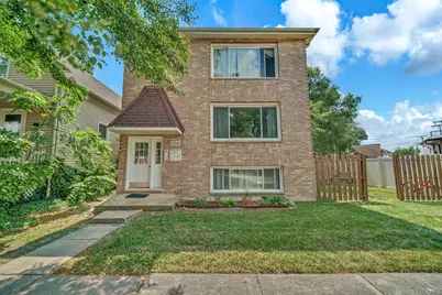 3104 Grand Boulevard, Brookfield, IL 60513 - Photo 1
