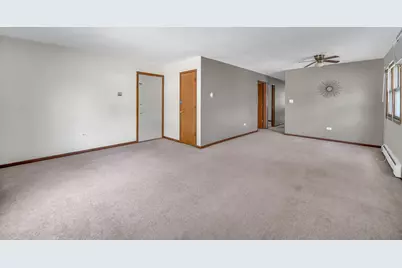3104 Grand Boulevard, Brookfield, IL 60513 - Photo 4
