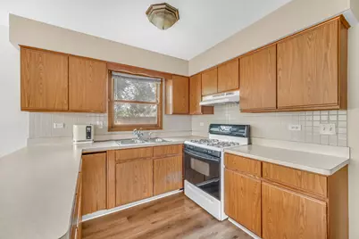 3104 Grand Boulevard, Brookfield, IL 60513 - Photo 8