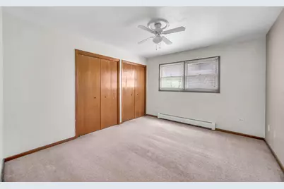 3104 Grand Boulevard, Brookfield, IL 60513 - Photo 12