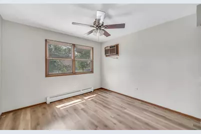 3104 Grand Boulevard, Brookfield, IL 60513 - Photo 10