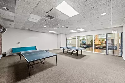 701 Forum Square #510, Glenview, IL 60025 - Photo 18