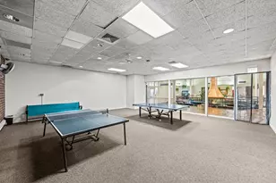 701 Forum Square, Glenview, IL 60025 - Photo 18