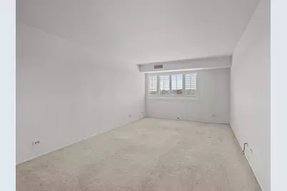 701 Forum Square #510, Glenview, IL 60025 - Photo 8