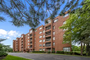 701 Forum Square, Glenview, IL 60025 - Photo 1