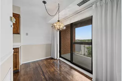 701 Forum Square #510, Glenview, IL 60025 - Photo 6