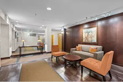 701 Forum Square #510, Glenview, IL 60025 - Photo 2