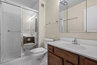 701 Forum Square #510, Glenview, IL 60025 - Photo 12
