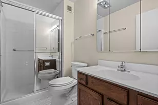 701 Forum Square, Glenview, IL 60025 - Photo 12