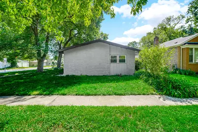16801 Head Avenue, Hazel Crest, IL 60429 - Photo 16