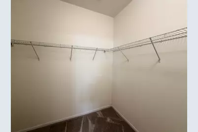 2542 Dunraven Avenue #2542, Naperville, IL 60540 - Photo 10