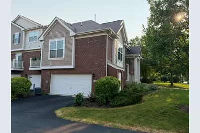 2542 Dunraven Avenue #2542, Naperville, IL 60540 - Photo 20