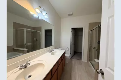 2542 Dunraven Avenue #2542, Naperville, IL 60540 - Photo 8