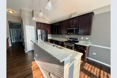 2542 Dunraven Avenue #2542, Naperville, IL 60540 - Photo 6