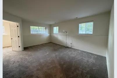 2542 Dunraven Avenue #2542, Naperville, IL 60540 - Photo 14